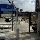 Липецк г. Тракторный район