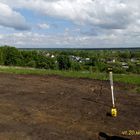 с. Пады, Липецкий район