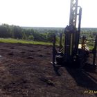 с. Пады, Липецкий район