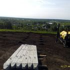 с. Пады, Липецкий район