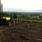 с. Пады, Липецкий район