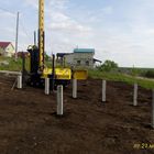 с. Пады, Липецкий район