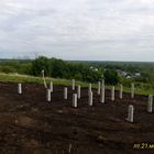 с. Пады, Липецкий район