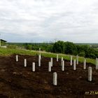 с. Пады, Липецкий район