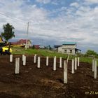 с. Пады, Липецкий район