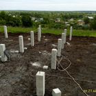 с. Пады, Липецкий район