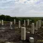 с. Пады, Липецкий район