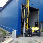 Липецк г. Тракторный район