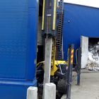 Липецк г. Тракторный район