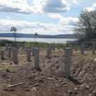 Фундамент в Нейво-Рудянке