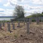 Фундамент в Нейво-Рудянке