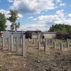 Фундамент в Нейво-Рудянке