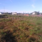 Фундамент на ж/б сваях для каркасного дома в деревне Суйсарь, Республика Карелия от компании 35FS